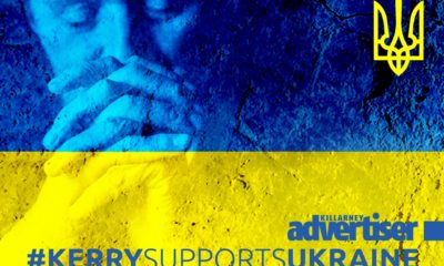 0222555_UKRAINE_ADVERT_LANDSCAPE.jpg