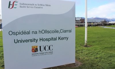0222638_University-Hospital-Kerry-sign-3.jpg