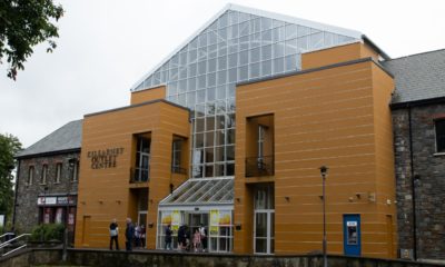 0222659_Outlet_Centre.jpg