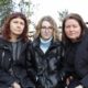 0222716_09_Ukraine_A.JPG