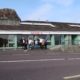 0224626_Molls_Gap_-_Staff_Image.jpg
