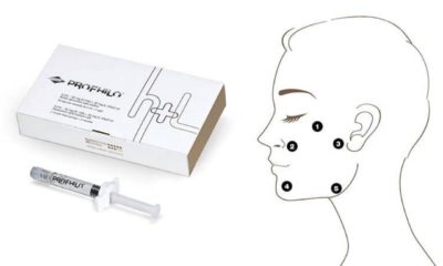 0224954_Profhilo-Dublin-The-Laser-and-Skin-Clinic.jpg
