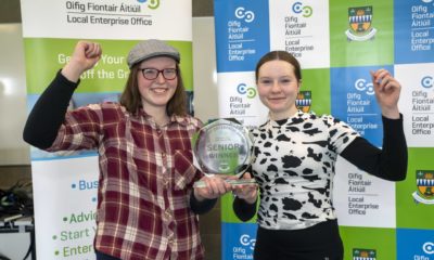 0224992_KCC_Student_Enterprise_winner_11.jpg