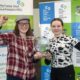 0224992_KCC_Student_Enterprise_winner_11.jpg