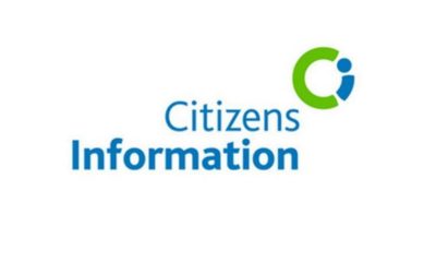 0225021_Citizens-Information_810_x_4560.jpg