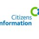0225021_Citizens-Information_810_x_4560.jpg
