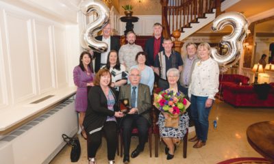0225043_BNI_Donie_Moynihan_Acorn_Life_1.jpg