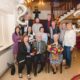 0225043_BNI_Donie_Moynihan_Acorn_Life_1.jpg