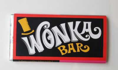 0225049_Wonka_counterfeit_bars_Example_2.jpg
