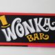 0225049_Wonka_counterfeit_bars_Example_2.jpg