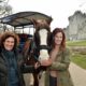0225122_meitheal_ross_castle_022_1.jpg