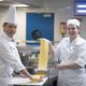 0225141_MTU_Natalia_Leane_from_Killarney_1.jpg