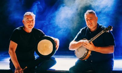 0225166_David_Rea___Sean_Murphy_of_Celtic_Steps_The_Show.jpg