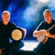 0225166_David_Rea___Sean_Murphy_of_Celtic_Steps_The_Show.jpg