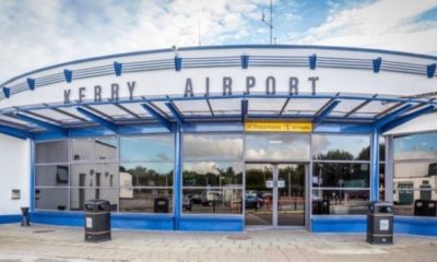 0225178_0203334KerryAirport-696x354-1.jpg