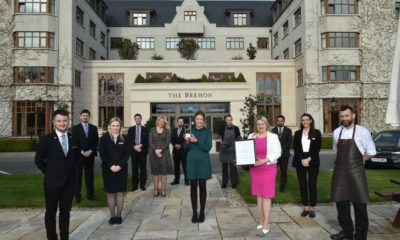 0225194_brehon_wedding_winner_017.JPG