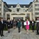 0225194_brehon_wedding_winner_017.JPG