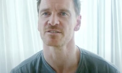 0225216_Fassbender.jpg