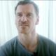 0225216_Fassbender.jpg