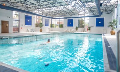 0225292_swimming-pool-2019_1.jpg