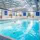 0225292_swimming-pool-2019_1.jpg