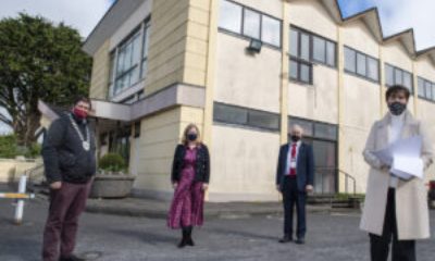 0225329_Norma-Foley-funding-Killarney-9-300x243.jpg