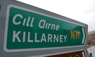 0225340_Killareny_sign.jpg