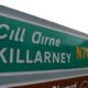 0225340_Killareny_sign.jpg
