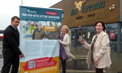 0225698_GROW_-_bus_eireann_tralee_25.JPG