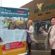 0225698_GROW_-_bus_eireann_tralee_25.JPG