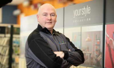 0225706_Tony_Griffin_Tralee_Manager.jpg