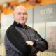 0225706_Tony_Griffin_Tralee_Manager.jpg