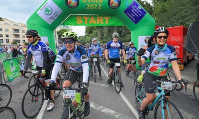 0225826_Mentoring_Ring_of_Kerry.jpg