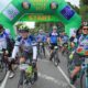 0225826_Mentoring_Ring_of_Kerry.jpg