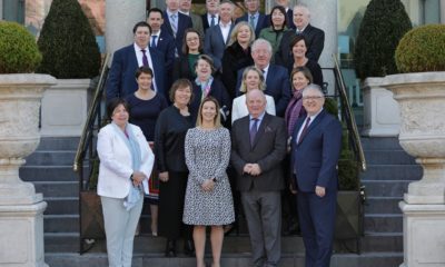 0225864_Failte_Ireland_Authorities.jpg