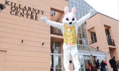 0225872_Easter_image_copy.jpg