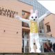 0225872_Easter_image_copy.jpg