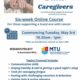 0225878_Building_Better_Caregivers_1.jpg