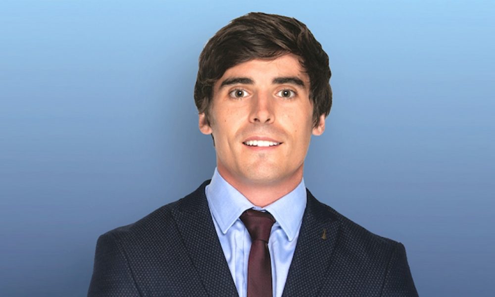 Stocks: The story so far - Killarney Advertiser
