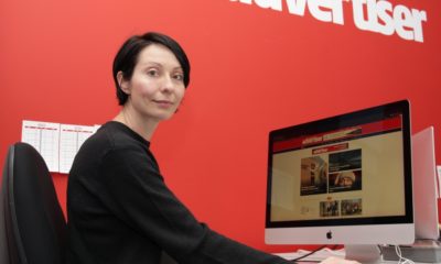 0225923_14_Natalia_KrasnenkovaA.JPG