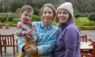 0225926_Muckross_Coffee_for_Ukraine1.jpg