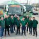 0225953_The_drivers_pose_for_a_photograph_in_the_town_of_Saint-Malo_during_the_long_drive.jpg
