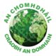 0226282_An_Comhdhail_logo_copy.jpg