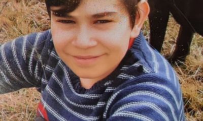0226308_garda-iacute-nbsp-appeal-for-help-nbsp-in-nbsp-finding-missing-13-year-old-french-exchange-stude.jpg