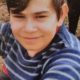 0226308_garda-iacute-nbsp-appeal-for-help-nbsp-in-nbsp-finding-missing-13-year-old-french-exchange-stude.jpg