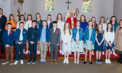 0226391_Barraduff_School_children_after_recieving_their_Confirmation_from_Bishop_Ray_Browne_in_Barraduff_Church_last_Friday_Photo_Seamus_Healy.jpg