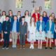 0226391_Barraduff_School_children_after_recieving_their_Confirmation_from_Bishop_Ray_Browne_in_Barraduff_Church_last_Friday_Photo_Seamus_Healy.jpg