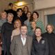 0226533_1Gaelic_Roots.jpg