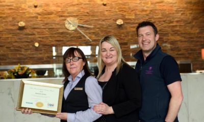 0226553_brehon_accomodation_award_5.JPG