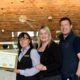 0226553_brehon_accomodation_award_5.JPG